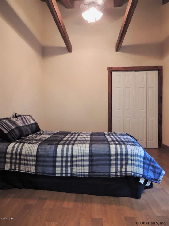 601 Dean Road Kingsbury, NY 12839 - Photo 19 of 24 Photo 19