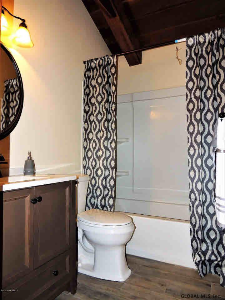 601 Dean Road Kingsbury, NY 12839 - Photo 20 of 24 Photo 20