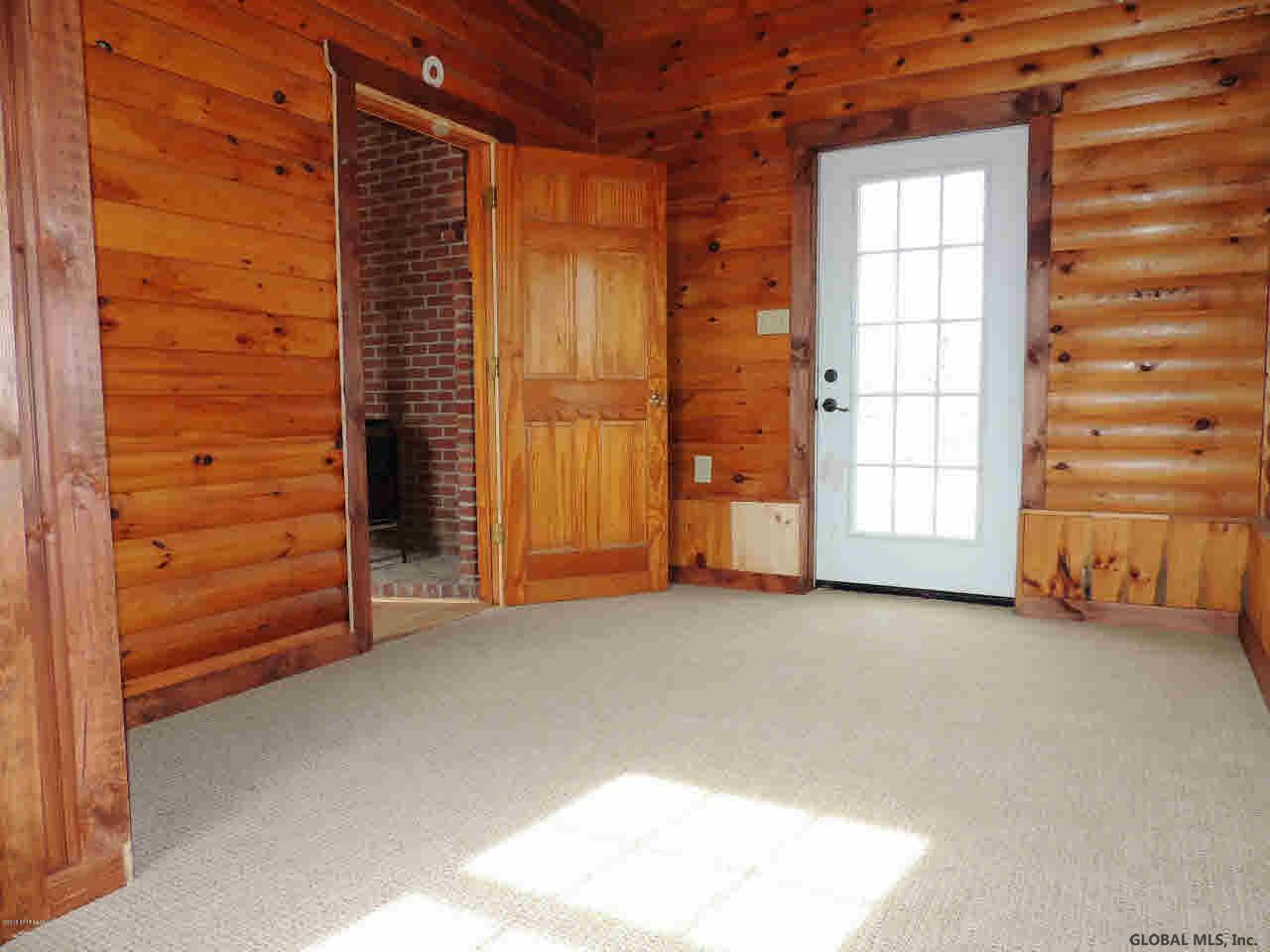 601 Dean Road Kingsbury, NY 12839 - Photo 21 of 24 Photo 21