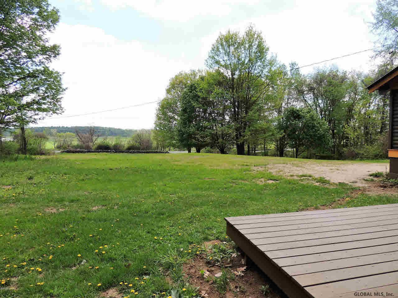 601 Dean Road Kingsbury, NY 12839 - Photo 22 of 24 Photo 22