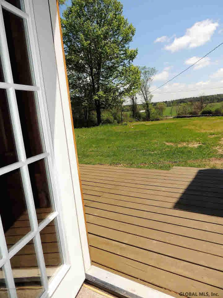 601 Dean Road Kingsbury, NY 12839 - Photo 23 of 24 Photo 23