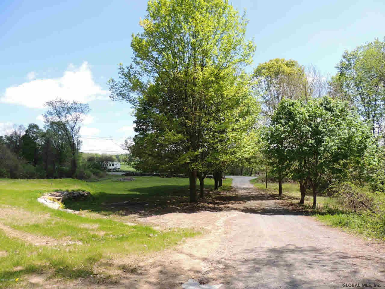 601 Dean Road Kingsbury, NY 12839 - Photo 24 of 24 Photo 24