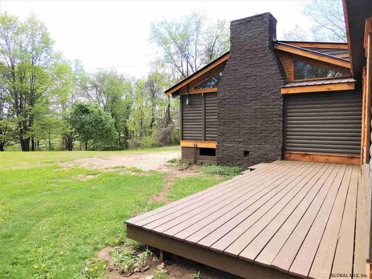 601 Dean Road Kingsbury, NY 12839 - Photo 3 of 24 Photo 3