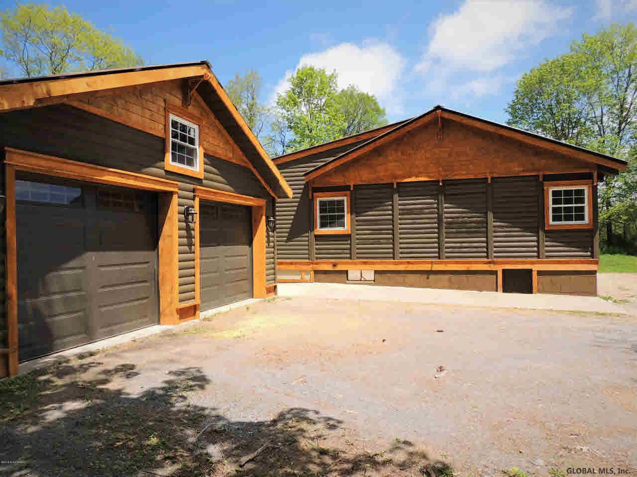 601 Dean Road Kingsbury, NY 12839 - Photo 4 of 24 Photo 4