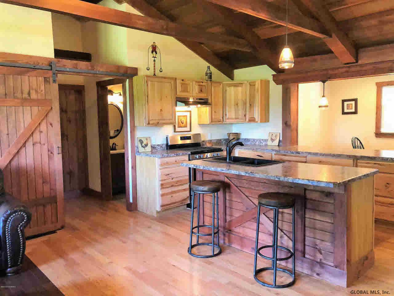 601 Dean Road Kingsbury, NY 12839 - Photo 7 of 24 Photo 7