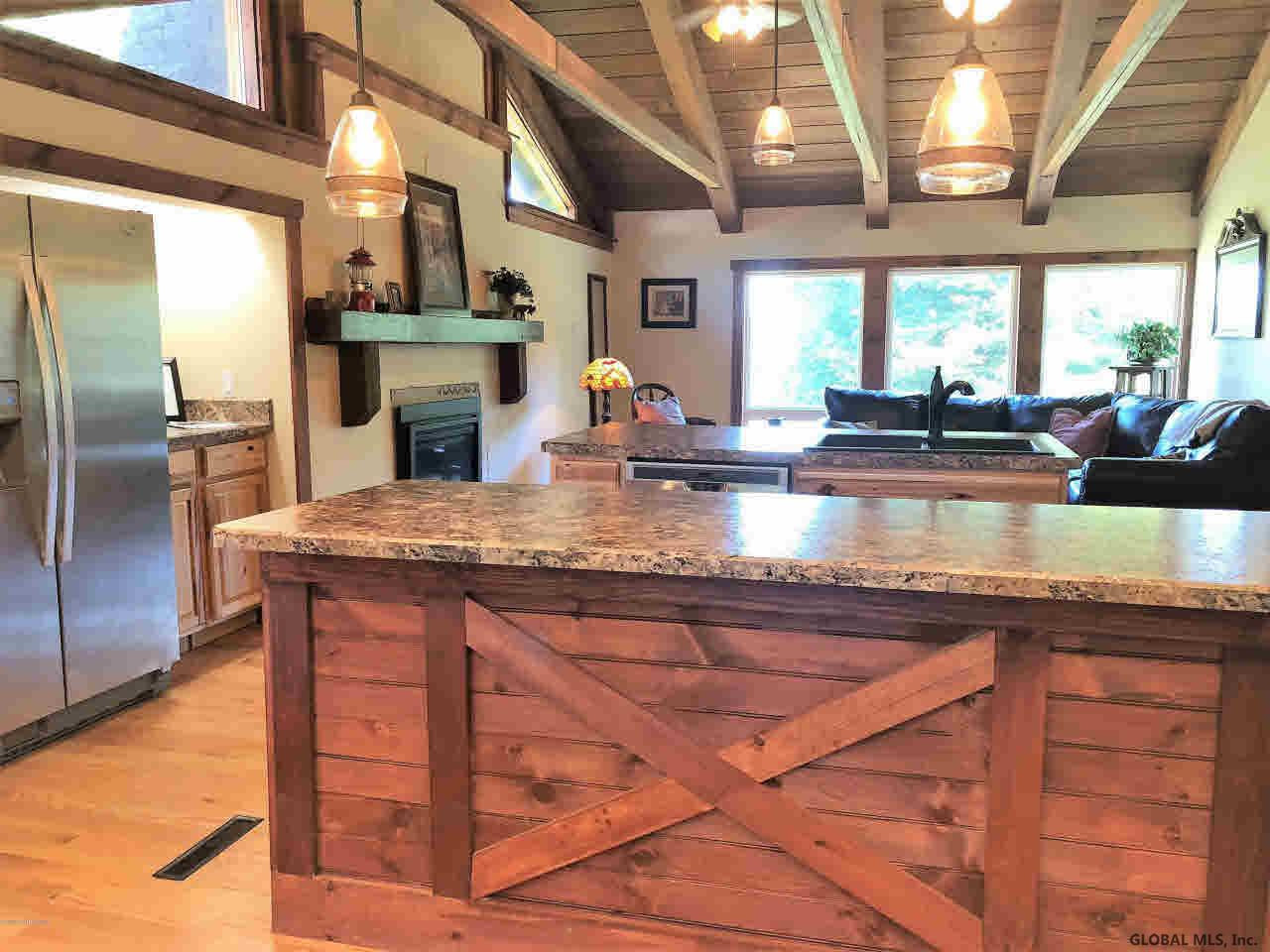 601 Dean Road Kingsbury, NY 12839 - Photo 8 of 24 Photo 8