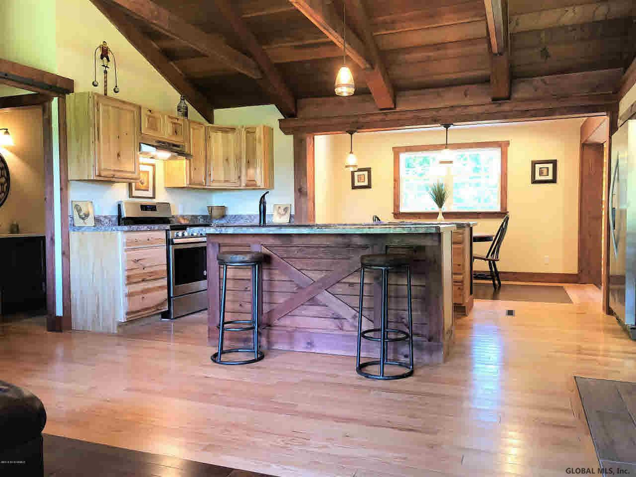 601 Dean Road Kingsbury, NY 12839 - Photo 9 of 24 Photo 9
