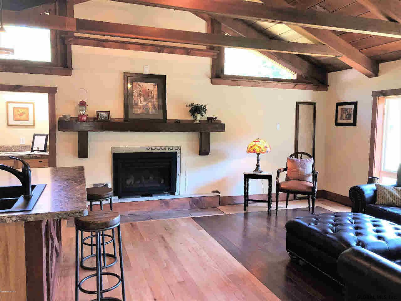 601 Dean Road Kingsbury, NY 12839 - Photo 10 of 24 Photo 10