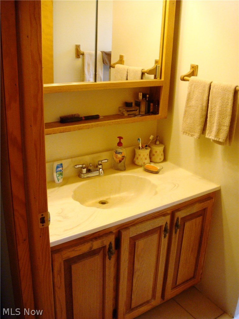 1274 Sheffleton Road Deerfield, OH 44411 - Photo 19 of 25 Gallery Image 19