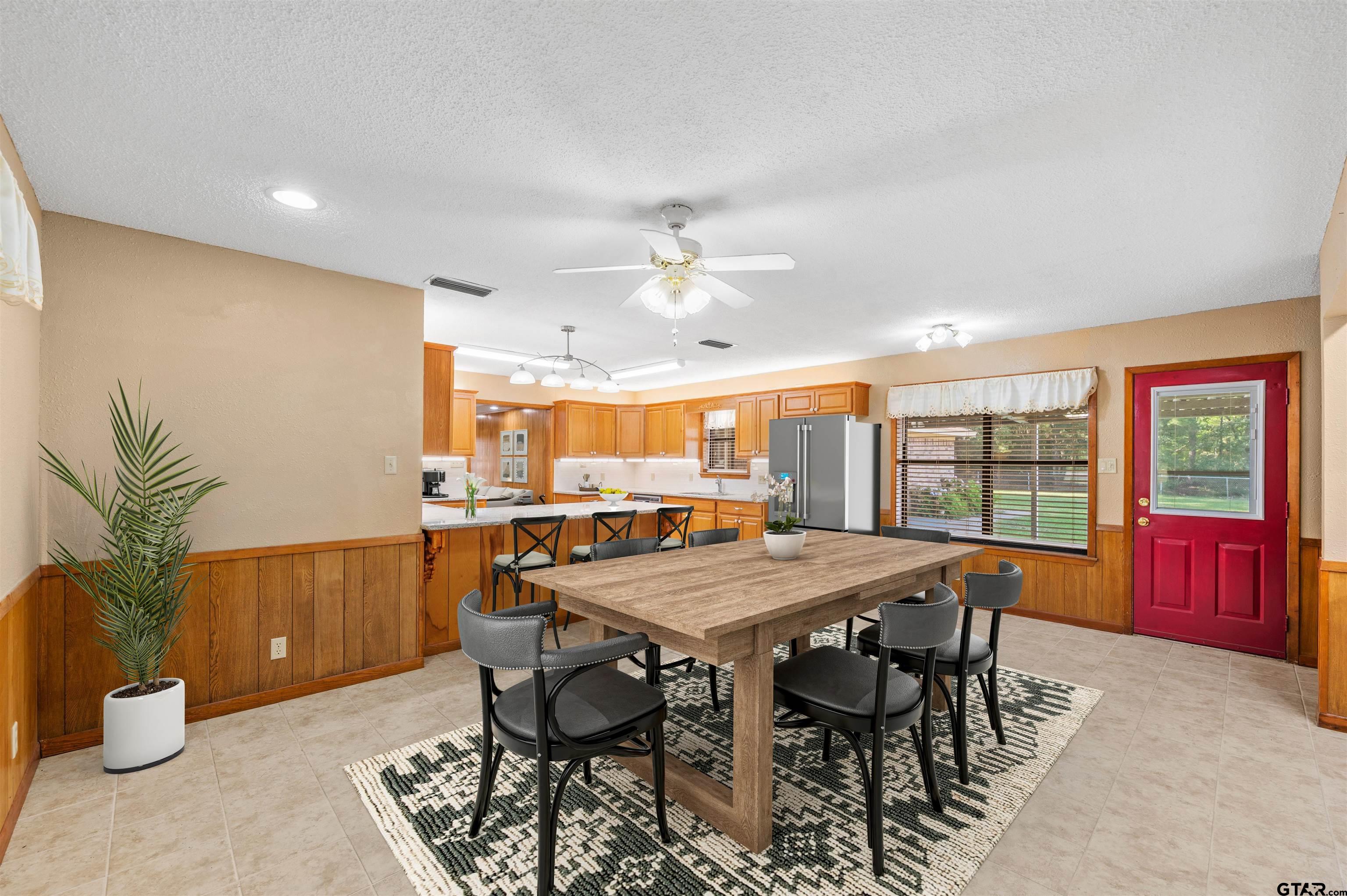 1104 West Highway 154 Quitman, TX 75783 - Photo 11 of 30 Gallery Image 11