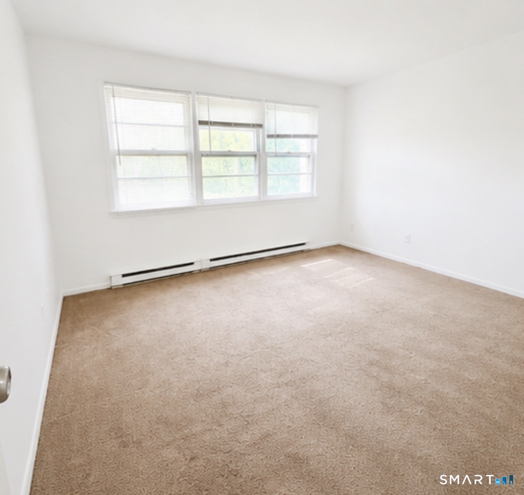 1730 State Street, Unit 208 Hamden, CT 06517 - Photo 6 of 7 Gallery Image 6