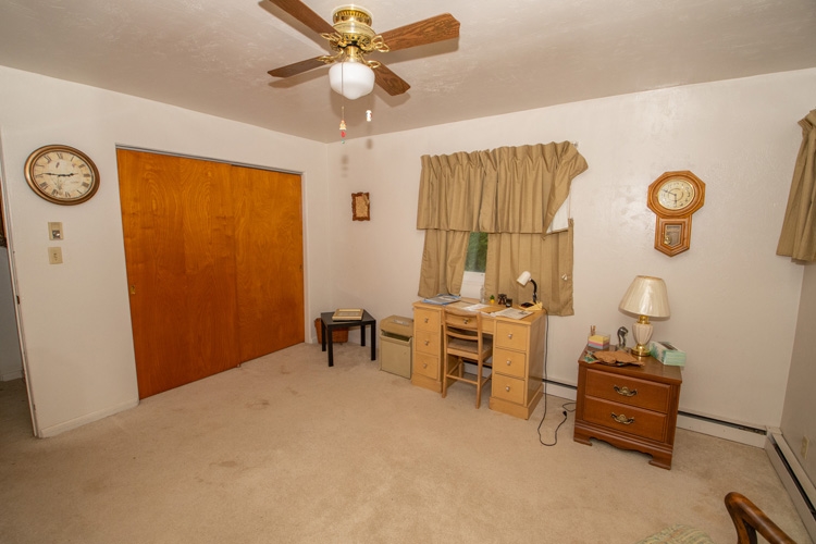 18475 Kern Road South Bend, IN 46614 - Photo 5 of 7 Gallery Image 5