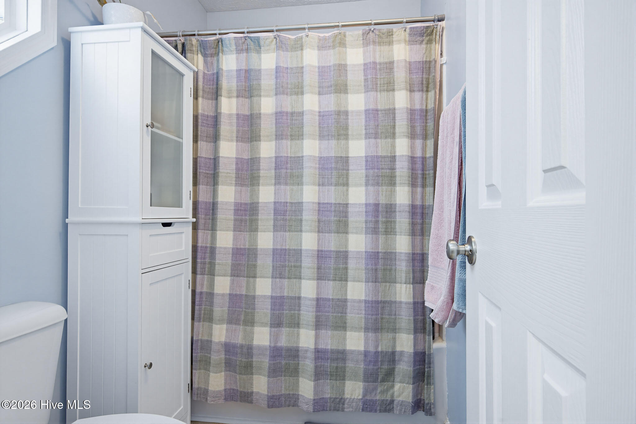 208 Red Carnation Drive Holly Ridge, NC 28445 - Photo 23 of 28 Primary bath water closet