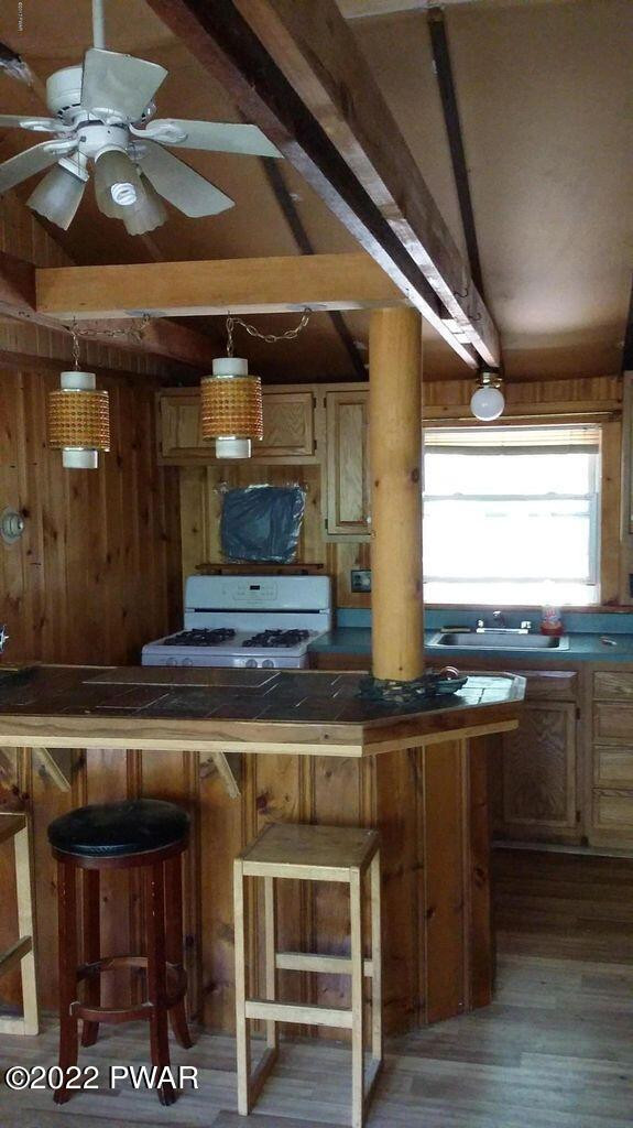 175 Cypress Road Dingmans Ferry, PA 18328 - Photo 4 of 8