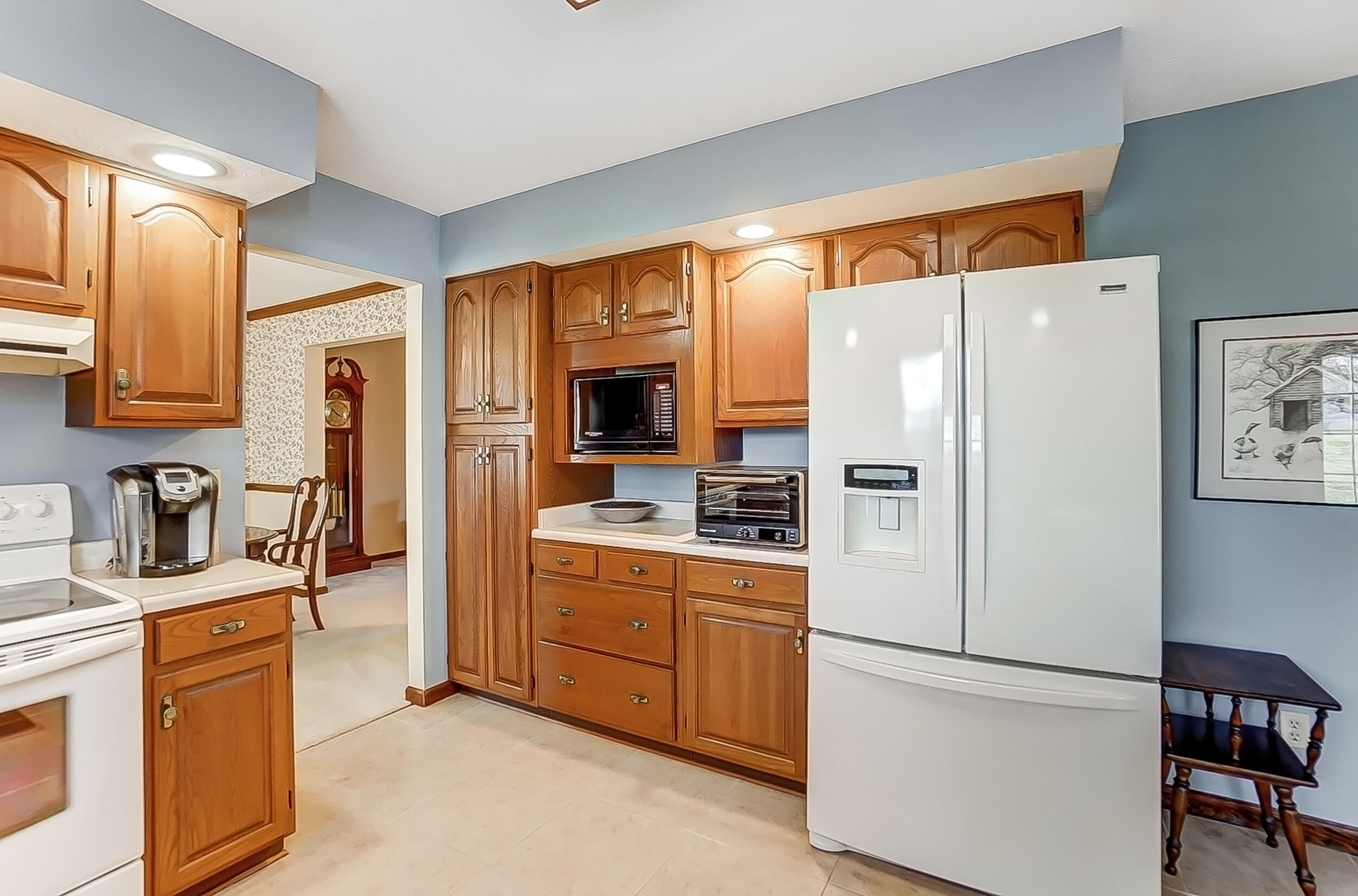 2405 Rockingham Drive Troy, OH 45373 - Photo 15 of 40 Gallery Image 15