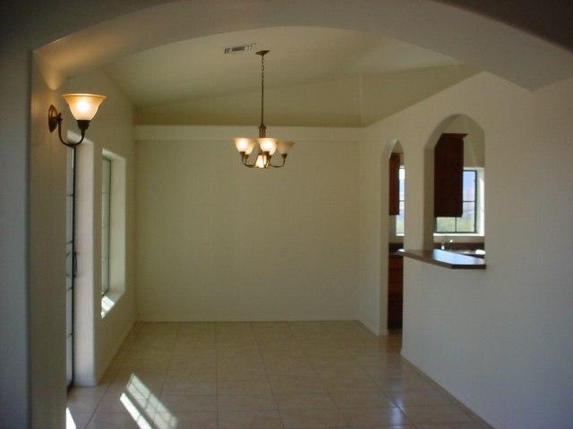 101 Ca Mar Rio Rico Az 85648 Rio Rico, AZ 85648 - Photo 5 of 9