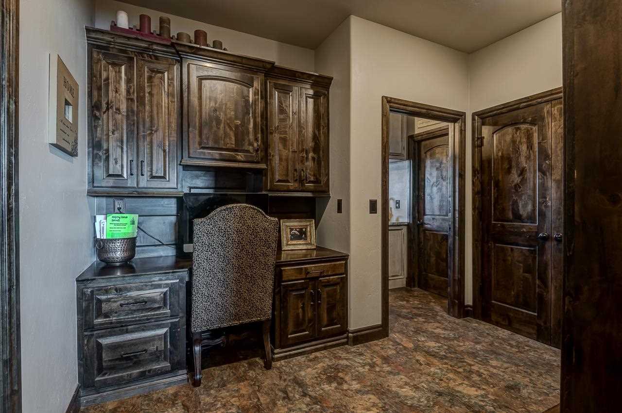400 Prairie Lane Morrison, OK 73061 - Photo 23 of 36 Gallery Image 23