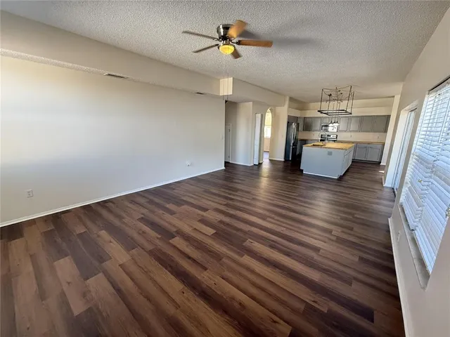 $3,095 | 12653 Longcrest Drive, Riverview, FL 33579