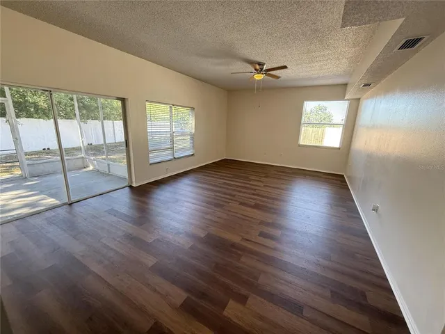 $3,095 | 12653 Longcrest Drive, Riverview, FL 33579