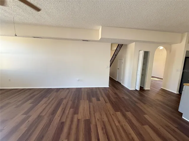 $3,095 | 12653 Longcrest Drive, Riverview, FL 33579