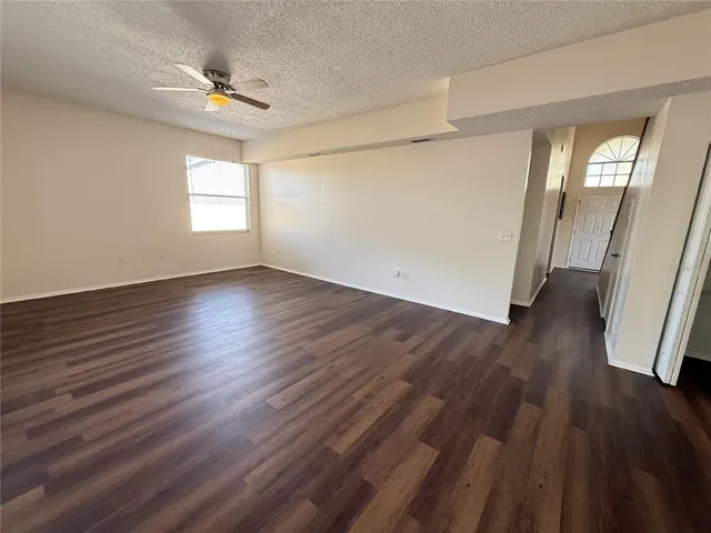 $3,095 | 12653 Longcrest Drive, Riverview, FL 33579