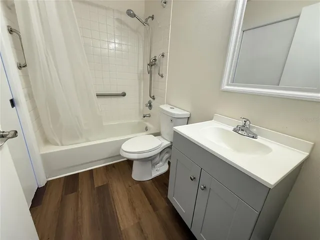 $3,095 | 12653 Longcrest Drive, Riverview, FL 33579