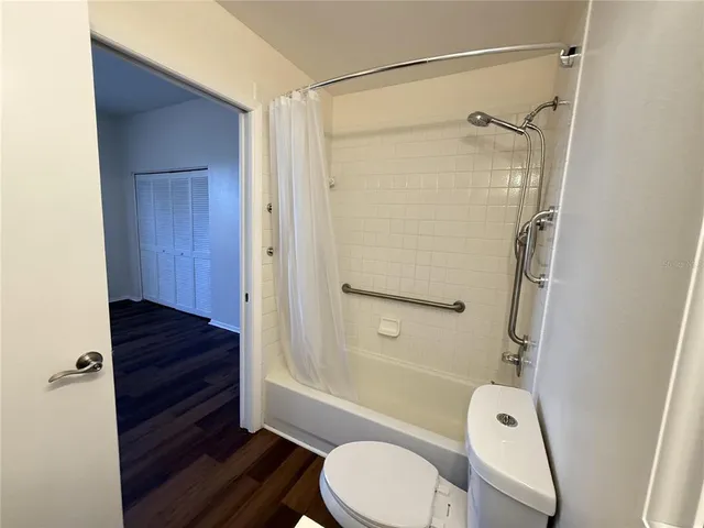 $3,095 | 12653 Longcrest Drive, Riverview, FL 33579