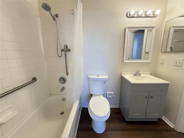 $3,095 | 12653 Longcrest Drive, Riverview, FL 33579