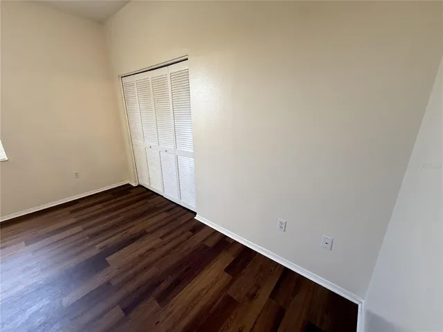 $3,095 | 12653 Longcrest Drive, Riverview, FL 33579