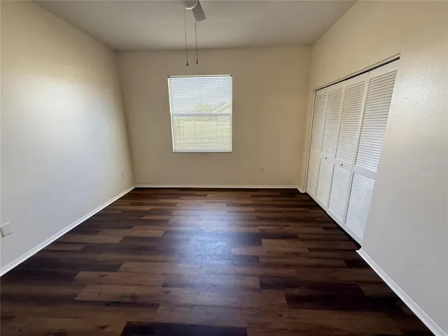 $3,095 | 12653 Longcrest Drive, Riverview, FL 33579