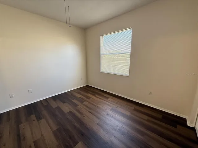 $3,095 | 12653 Longcrest Drive, Riverview, FL 33579