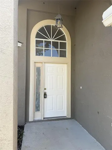 $3,095 | 12653 Longcrest Drive, Riverview, FL 33579