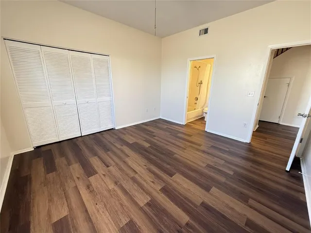 $3,095 | 12653 Longcrest Drive, Riverview, FL 33579