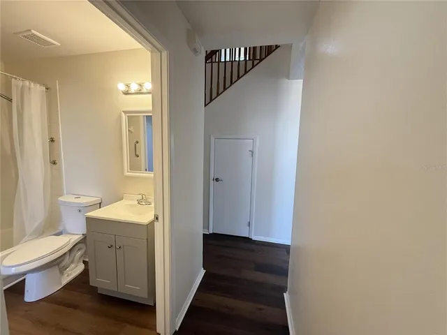 $3,095 | 12653 Longcrest Drive, Riverview, FL 33579