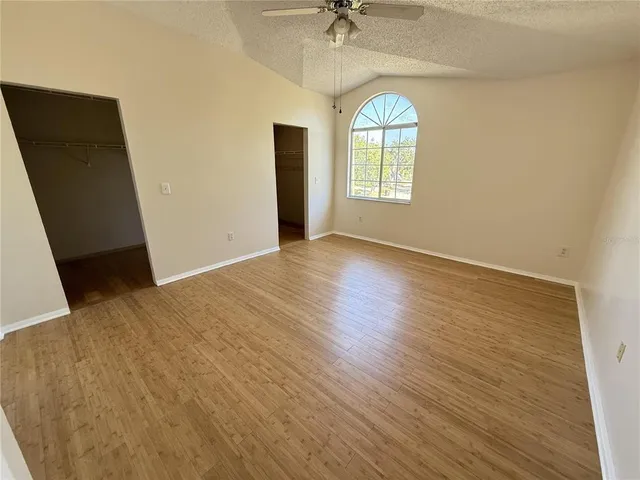 $3,095 | 12653 Longcrest Drive, Riverview, FL 33579