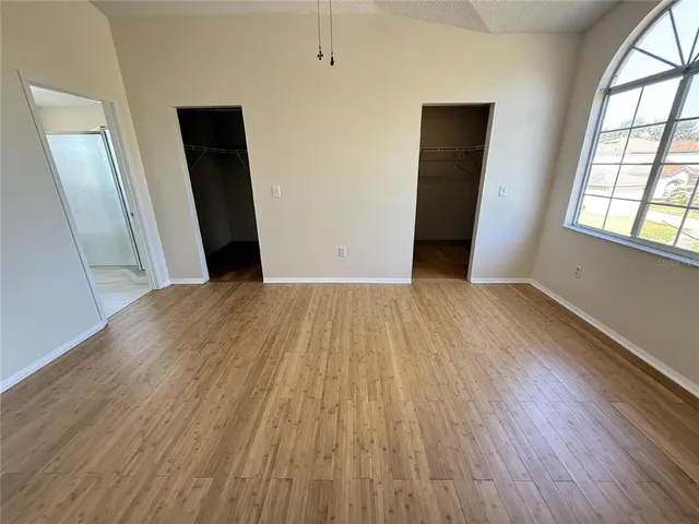 $3,095 | 12653 Longcrest Drive, Riverview, FL 33579