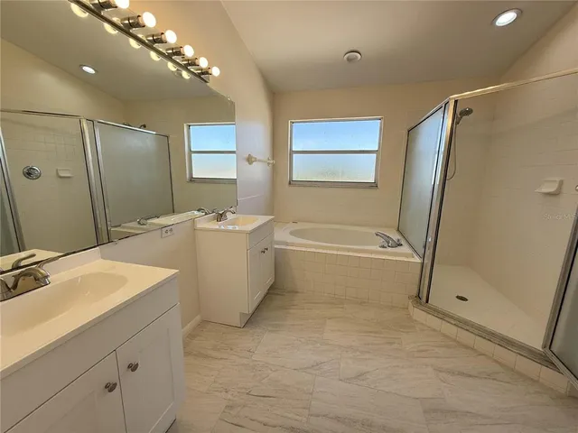 $3,095 | 12653 Longcrest Drive, Riverview, FL 33579