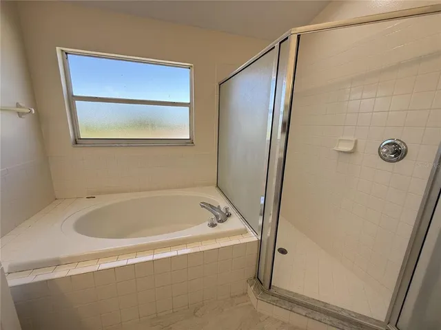 $3,095 | 12653 Longcrest Drive, Riverview, FL 33579