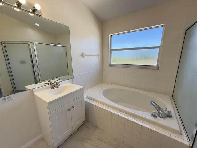 $3,095 | 12653 Longcrest Drive, Riverview, FL 33579