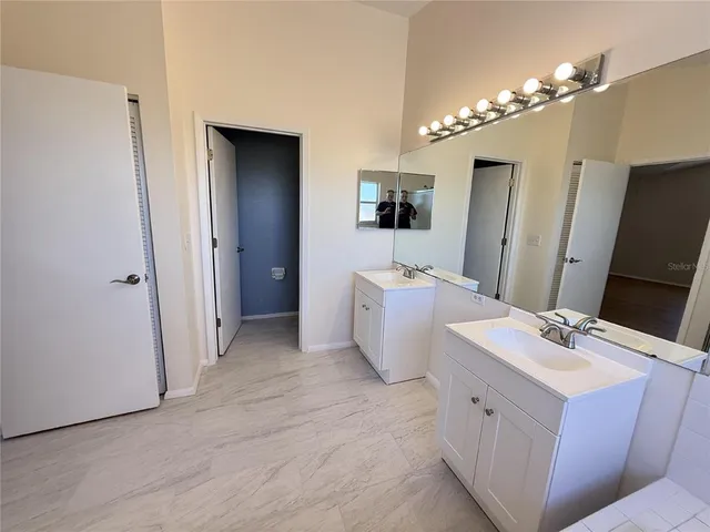 $3,095 | 12653 Longcrest Drive, Riverview, FL 33579