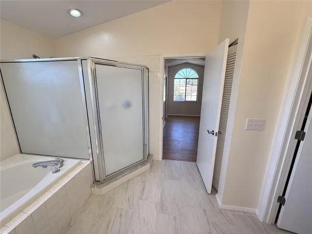 $3,095 | 12653 Longcrest Drive, Riverview, FL 33579