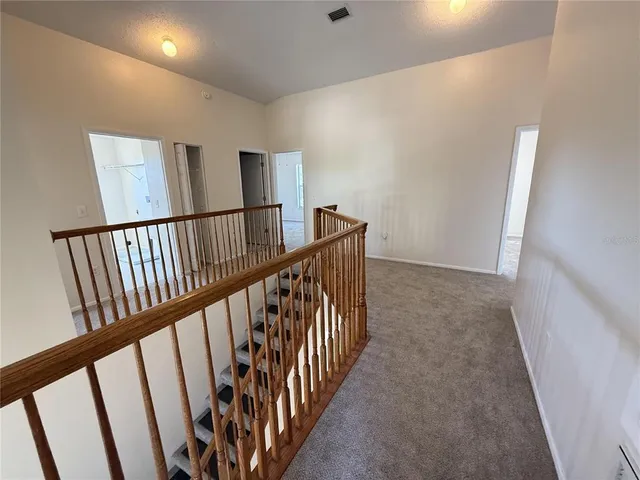 $3,095 | 12653 Longcrest Drive, Riverview, FL 33579