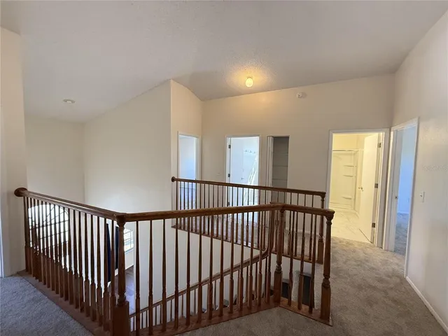 $3,095 | 12653 Longcrest Drive, Riverview, FL 33579