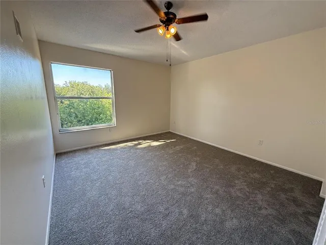 $3,095 | 12653 Longcrest Drive, Riverview, FL 33579