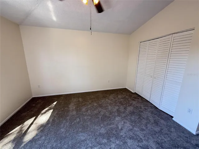 $3,095 | 12653 Longcrest Drive, Riverview, FL 33579