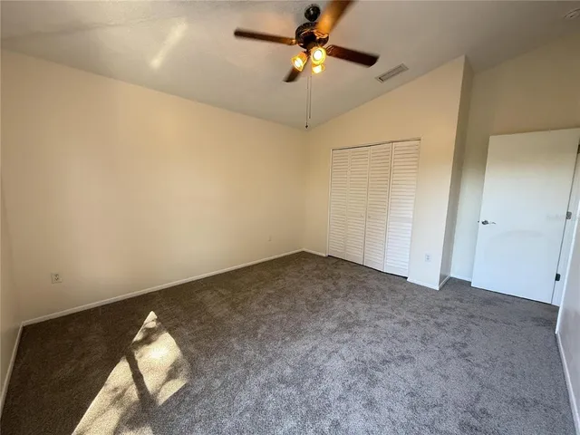 $3,095 | 12653 Longcrest Drive, Riverview, FL 33579