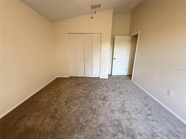 $3,095 | 12653 Longcrest Drive, Riverview, FL 33579