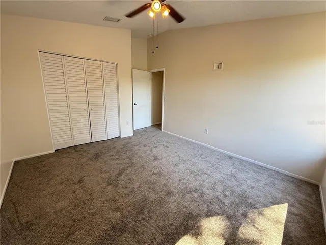 $3,095 | 12653 Longcrest Drive, Riverview, FL 33579