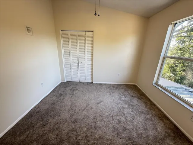 $3,095 | 12653 Longcrest Drive, Riverview, FL 33579