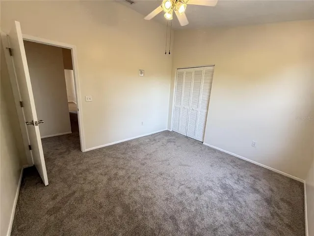 $3,095 | 12653 Longcrest Drive, Riverview, FL 33579